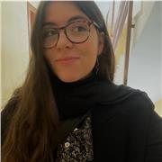 Imparto clases desde primaria hasta secundaria, incluidas Matemáticas de Sociales de Bachillerato en Cáceres